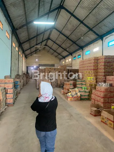 image GUDANG DISEWAKAN 700 AN M2 (4)