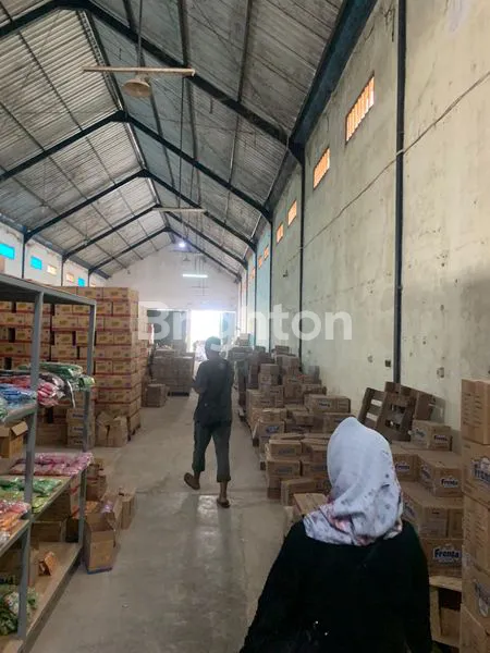 image GUDANG DISEWAKAN 700 AN M2 (6)