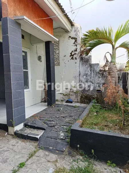 image RUMAH PESONA SEKAR GADING (1)