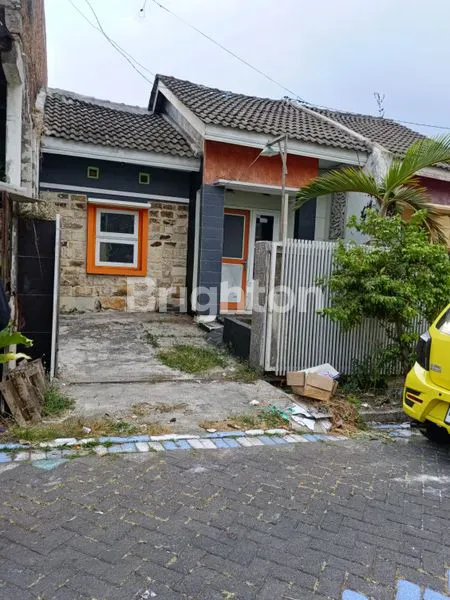 image RUMAH PESONA SEKAR GADING (2)