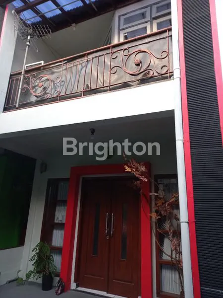 image DIJUAL RUMAH (1)