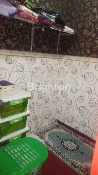 image DIJUAL RUMAH (2)