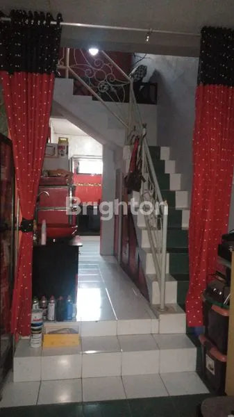 image DIJUAL RUMAH (3)