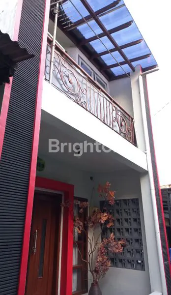 image DIJUAL RUMAH (7)