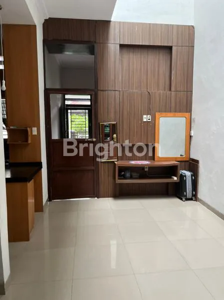 image RUMAH 2 LANTAI SIAP HUNI DI TANJUNG REJO, MEDAN SUNGGAL. (3)
