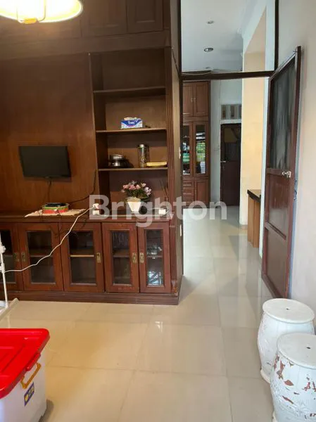 image RUMAH 2 LANTAI SIAP HUNI DI TANJUNG REJO, MEDAN SUNGGAL. (4)