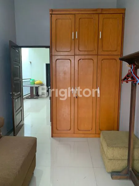 image RUMAH 2 LANTAI SIAP HUNI DI TANJUNG REJO, MEDAN SUNGGAL. (2)