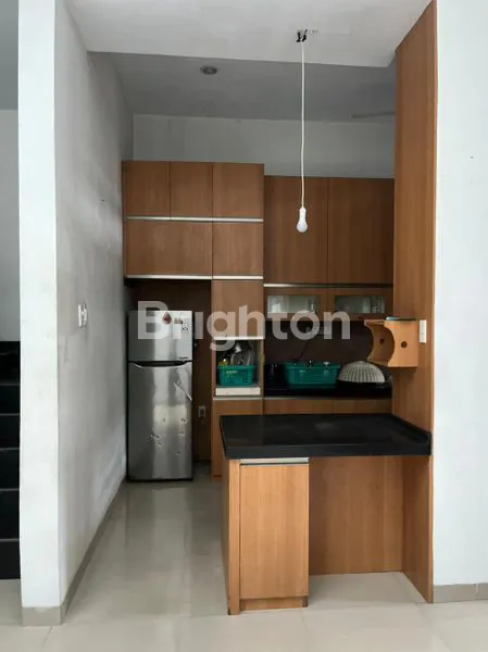 image RUMAH 2 LANTAI SIAP HUNI DI TANJUNG REJO, MEDAN SUNGGAL. (6)