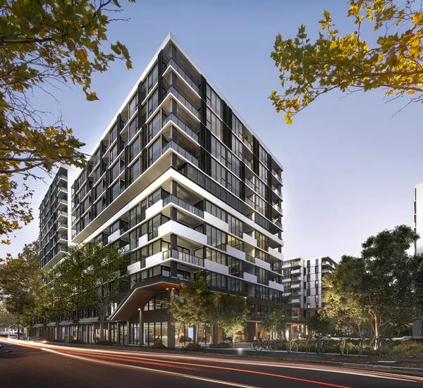 Image POGL10000_Spring Square_E02_Kitchener Parade.jpg