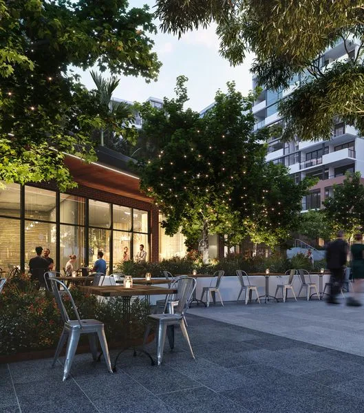 Image POGL10000_Spring Square_ER01_Retail.jpg