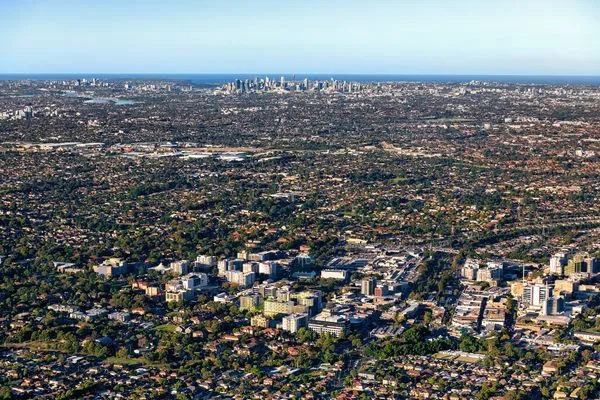 Image POGL10000_Spring Square_A03_Bankstown to Sydney CBD Connection.jpg