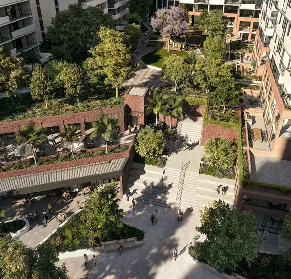 Image POGL10000_Spring Square_EA02_Communal Lookdown.jpg