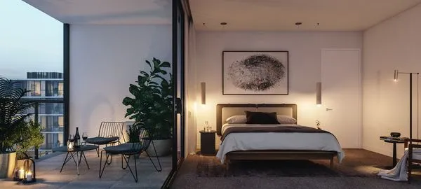 Image POGL10000_Spring Square_IN04_Bedroom.jpg