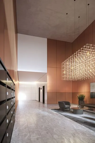 Image POGL10000_Spring Square_IA01_Lobby.jpg