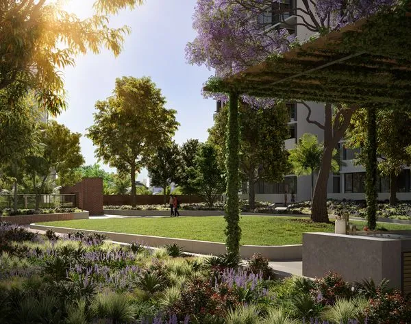 Image POGL10000_Spring Square_EA03_Communal Garden.jpg