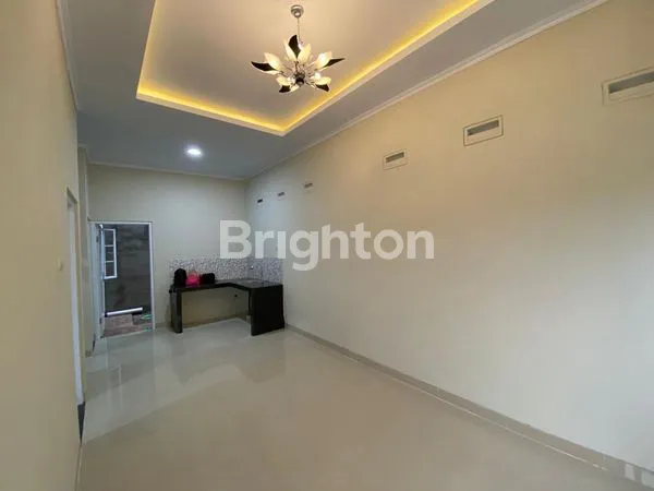 image RUMAH BARU SIAP BANGUN DI SEKARTAJI MOJOLABAN (2)