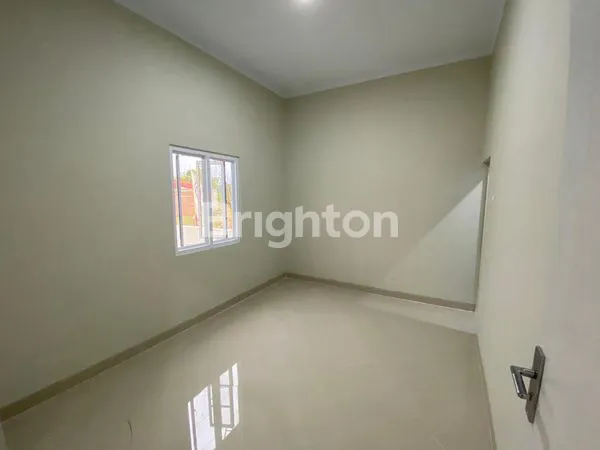 image RUMAH BARU SIAP BANGUN DI SEKARTAJI MOJOLABAN (3)