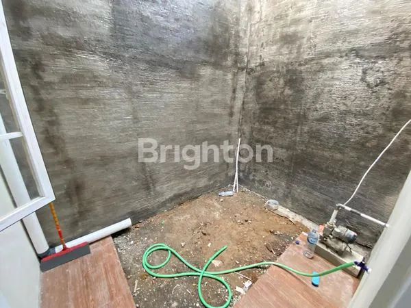 image RUMAH BARU SIAP BANGUN DI SEKARTAJI MOJOLABAN (4)