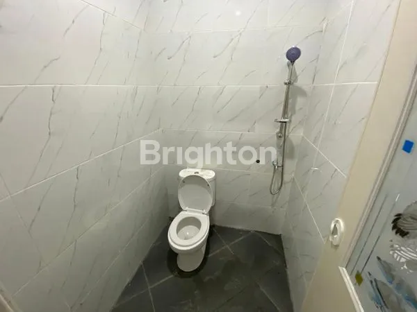 image RUMAH BARU SIAP BANGUN DI SEKARTAJI MOJOLABAN (6)