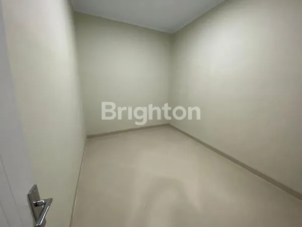 image RUMAH BARU SIAP BANGUN DI SEKARTAJI MOJOLABAN (8)