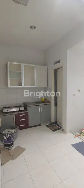 image DIJUAL RUMAH SOEKARNO HATTA MALANG (5)