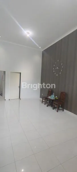 image DIJUAL RUMAH SOEKARNO HATTA MALANG (3)