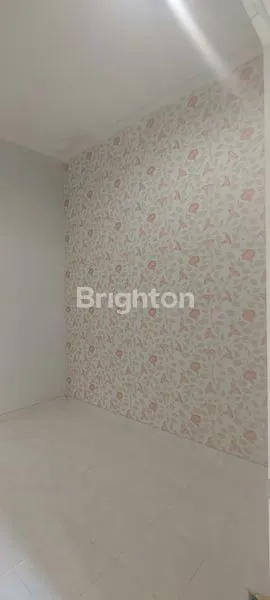 image DIJUAL RUMAH SOEKARNO HATTA MALANG (8)