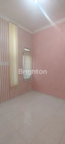 image DIJUAL RUMAH SOEKARNO HATTA MALANG (6)