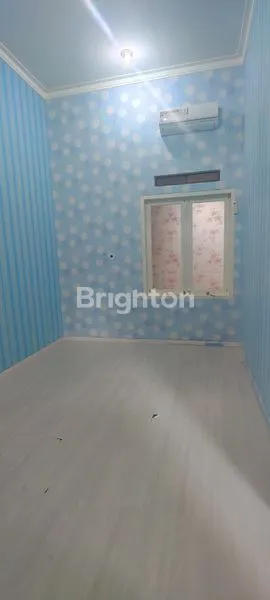 image DIJUAL RUMAH SOEKARNO HATTA MALANG (2)