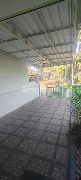image DIJUAL RUMAH SOEKARNO HATTA MALANG (4)