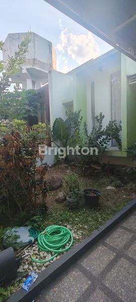 image DIJUAL RUMAH SOEKARNO HATTA MALANG (7)
