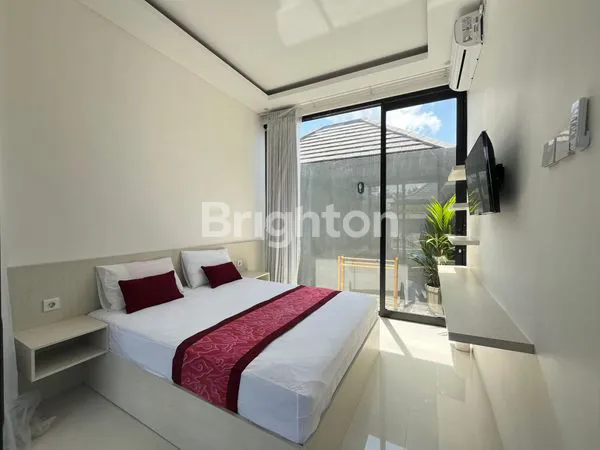 image VILLA NEW FULLY FURNISHED AT UBUD (5)