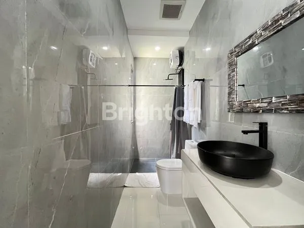 image VILLA NEW FULLY FURNISHED AT UBUD (6)