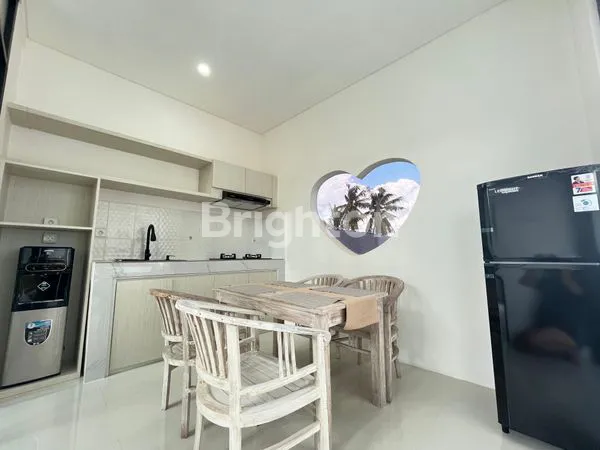 image VILLA NEW FULLY FURNISHED AT UBUD (7)