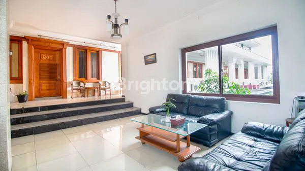 image *TURUN HARGA* HOTEL AKTIF DITENGAH KOTA YOGYAKARTA (5)