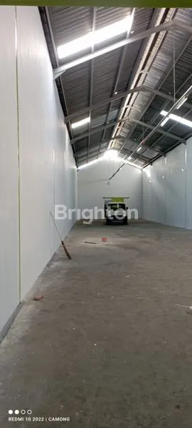 image GUDANG TELUK NAGA (1)