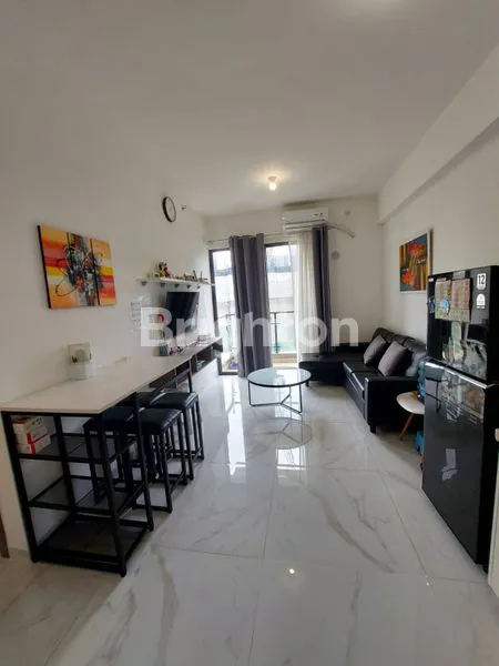 image 2BR APARTEMENT CANTIK SKY HOUSE STRATEGIS DI CBD BSD (1)