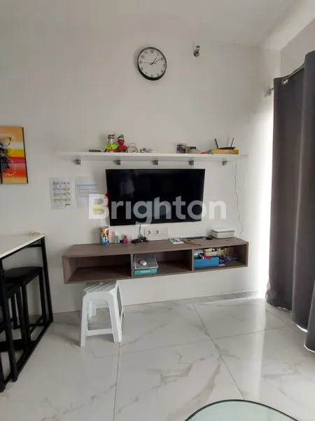 image 2BR APARTEMENT CANTIK SKY HOUSE STRATEGIS DI CBD BSD (2)