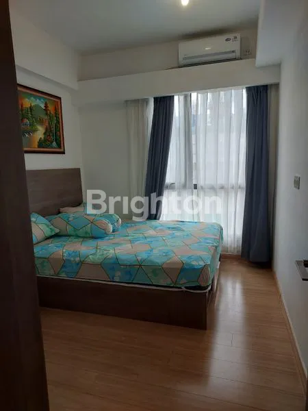 image 2BR APARTEMENT CANTIK SKY HOUSE STRATEGIS DI CBD BSD (4)