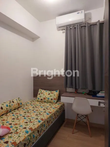 image 2BR APARTEMENT CANTIK SKY HOUSE STRATEGIS DI CBD BSD (5)