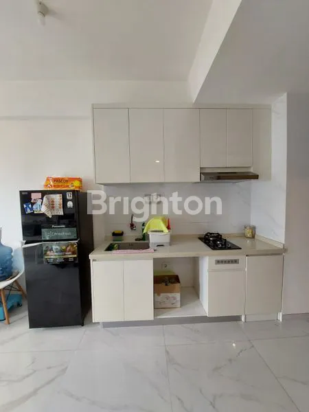 image 2BR APARTEMENT CANTIK SKY HOUSE STRATEGIS DI CBD BSD (8)