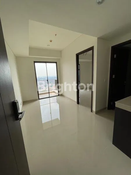 image 1 BR APARTEMENT SOLTERA, BARU HARGA DIBAWAH PASAR DI PASAR MINGGU (1)