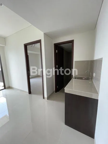 image 1 BR APARTEMENT SOLTERA, BARU HARGA DIBAWAH PASAR DI PASAR MINGGU (4)