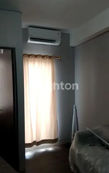 image APARTEMEN TRANSPARK TYPE 2 BEDROOM, LANTAI TINGGI, VIEW MALL TRANS STUDIO CIBUBUR, CIMANGGIS (3)