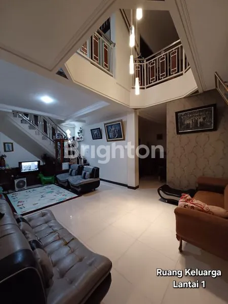 image RUMAH MEWAH GUNUNGSARI INDAH (1)