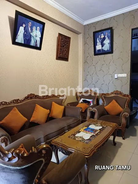 image RUMAH MEWAH GUNUNGSARI INDAH (3)