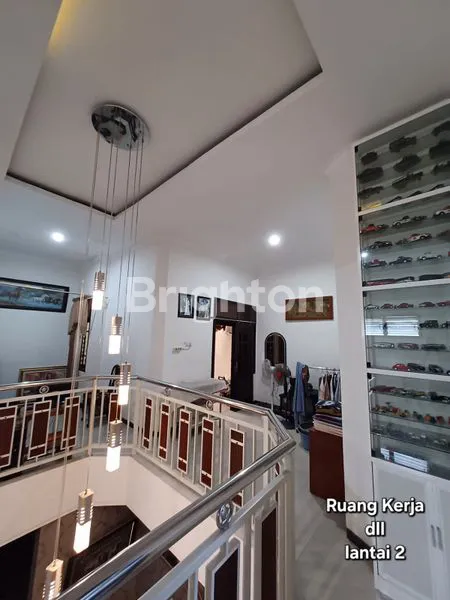 image RUMAH MEWAH GUNUNGSARI INDAH (5)