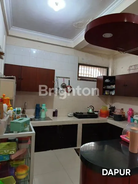 image RUMAH MEWAH GUNUNGSARI INDAH (6)