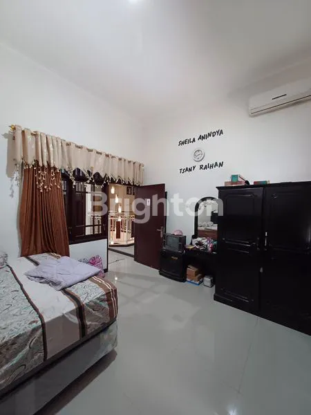 image RUMAH MEWAH GUNUNGSARI INDAH (7)