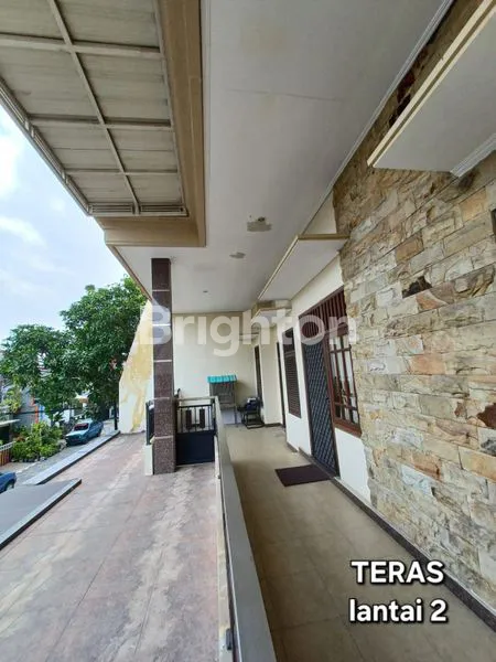 image RUMAH MEWAH GUNUNGSARI INDAH (8)